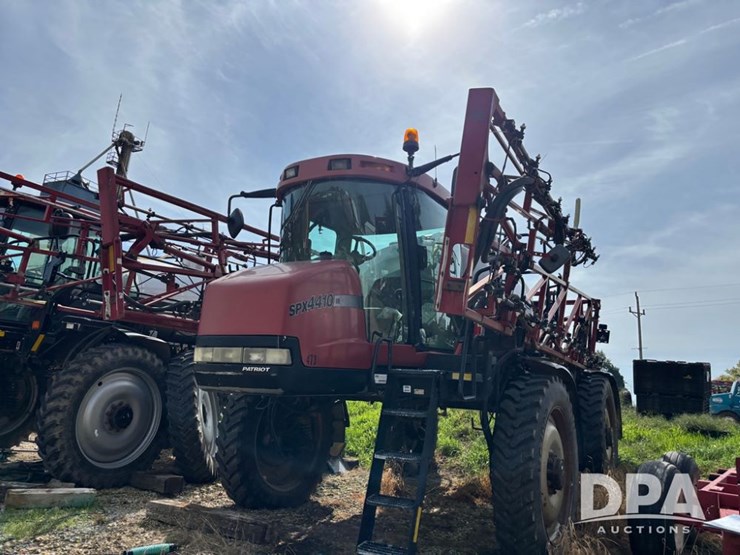 2005-case-ih-spx4410-image-4