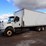 2008-international-durastar-4400-t/a-van-truck-1ht-image-1