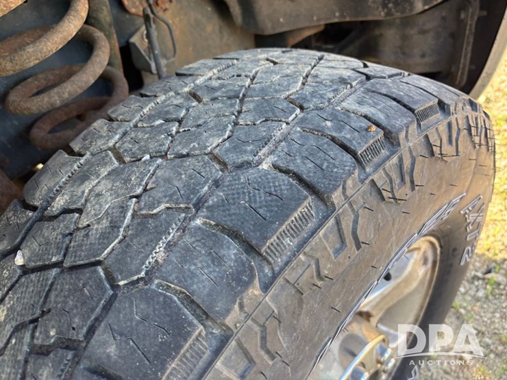 2015-ford-f250-image-32