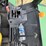 john-deere-2955-image-13