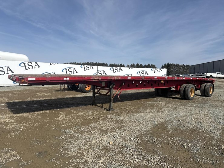 2001-manac-flatbed-image-1