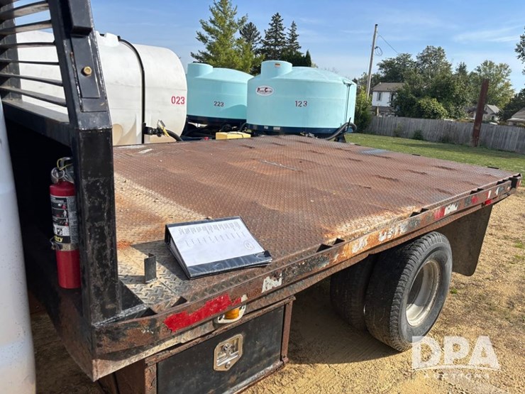 2003-ford-f350-image-19