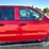 2016-chevrolet-2500-image-44