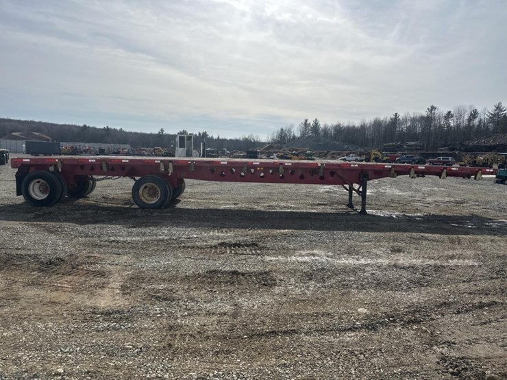 2001-manac-flatbed-image-6