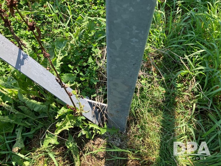 grain-leg-tower-(pz13753)-image-19