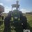 john-deere-2955-image-2