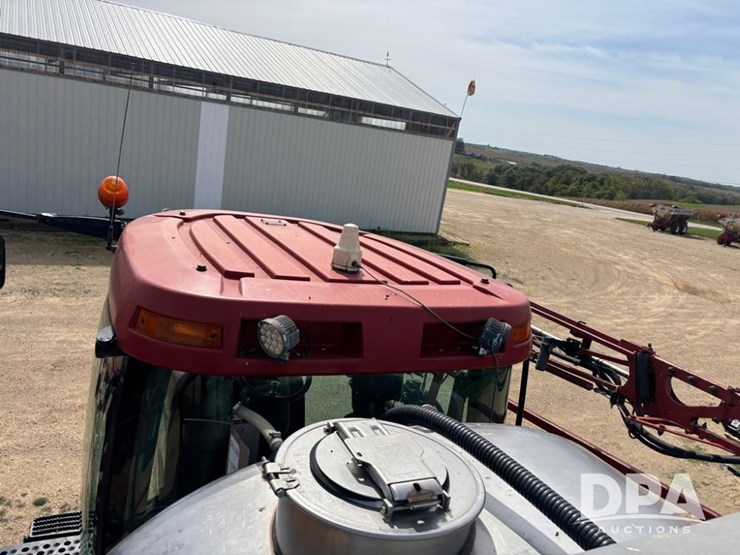 2011-raven-viper-image-69