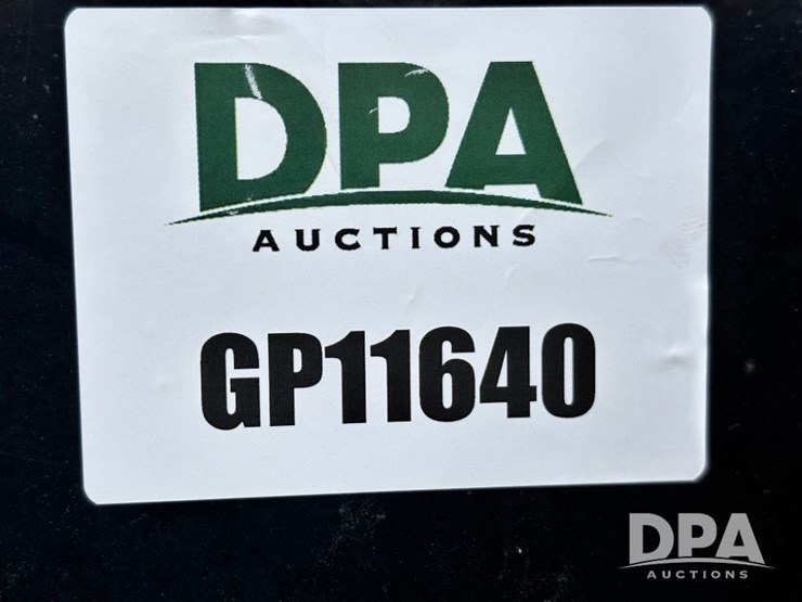 2012-raven-viper-image-122