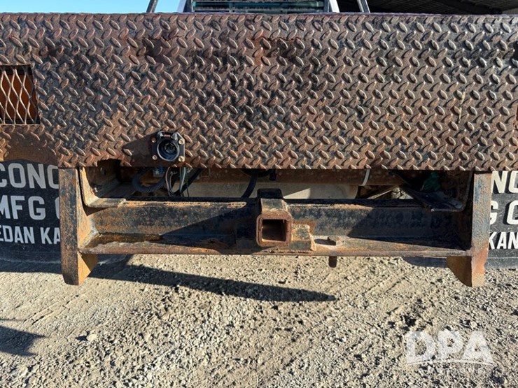 2002-gmc-3500-image-50