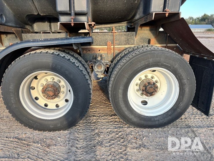 1987-freightliner-dry-tender-truck-(gp11695,-unit-401)-image-33