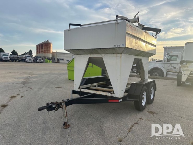 friesen-220-image-12