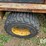 2009-willmar-wrangler-image-9