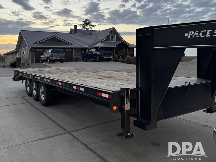 2019-k&o-gooseneck-trailer-(ed5269)-image-10