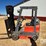 toyota-forklift-(gp11653)-image-11