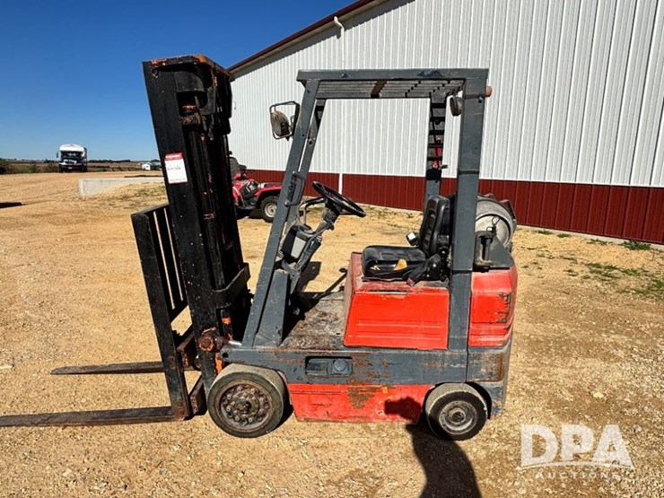 toyota-forklift-(gp11653)-image-11