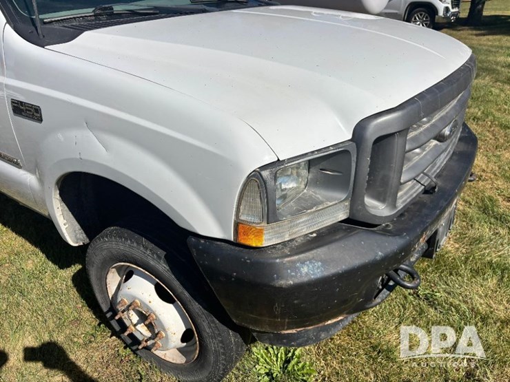 2003-ford-f450-xl-image-46