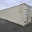 #6465-•-40‘-(5)-door-shipping-container-image-7