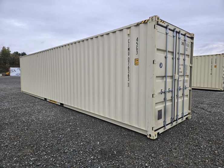 #6465-•-40‘-(5)-door-shipping-container-image-7
