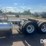 peterbilt-379-image-6