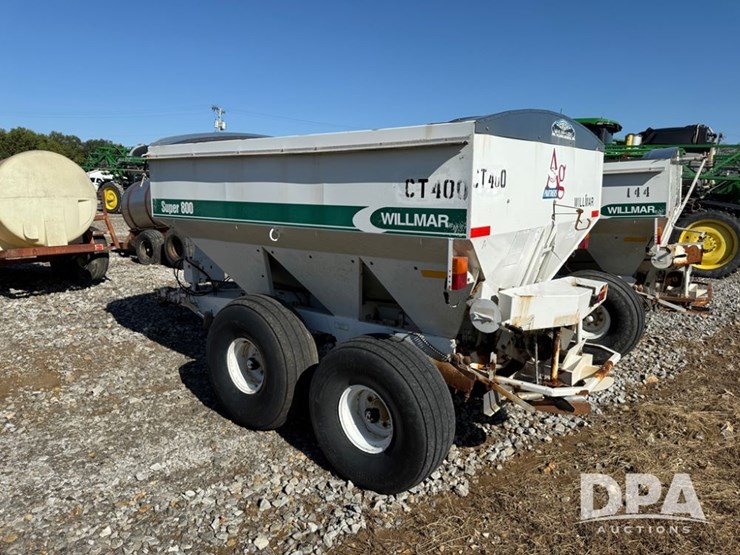 willmar-super-800-image-9