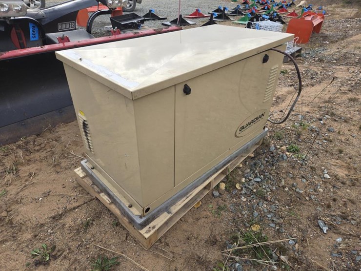 #6904-•-guardian-generac-power-systems-image-4