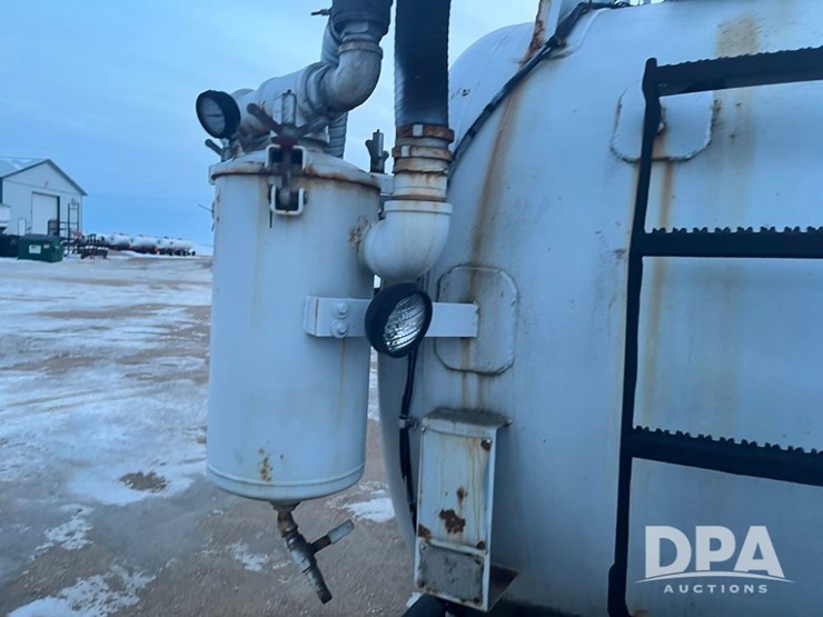 dickerson-vac-skid-(dr12549)-image-22