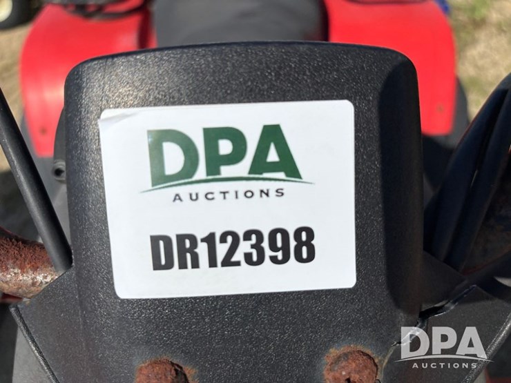 artic-cat-250-(dr12398)-image-16