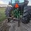 1992-john-deere-4960-image-5