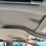 2016-chevrolet-2500-image-62
