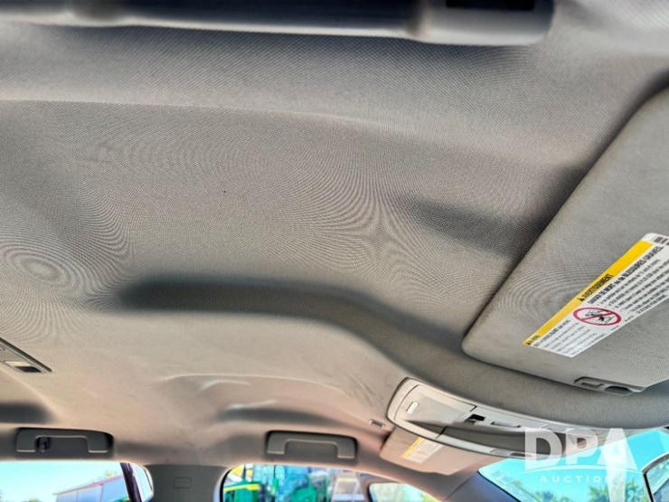 2016-chevrolet-2500-image-62
