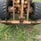 2009-willmar-wrangler-image-12