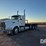 2008-peterbilt-386-image-18