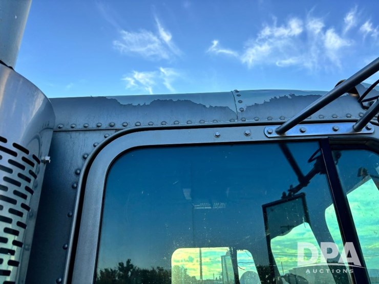 1987-freightliner-dry-tender-truck-(gp11695,-unit-401)-image-52