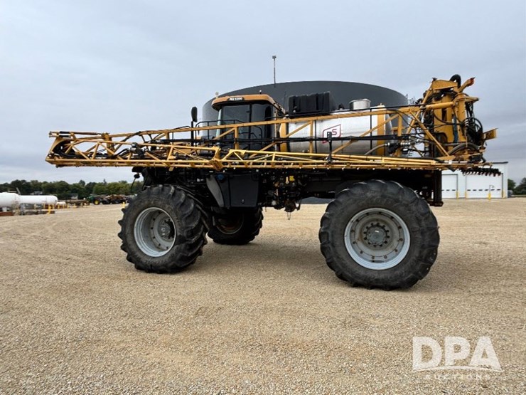 2012-raven-viper-image-19