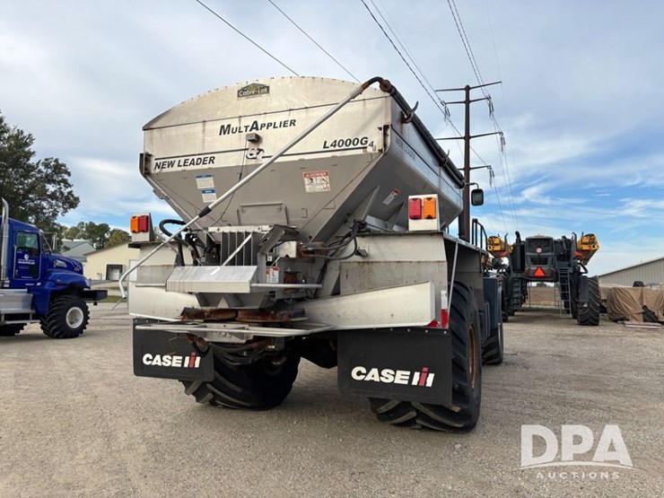 2012-raven-viper-image-10