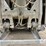 mack-granite-gu713-image-69