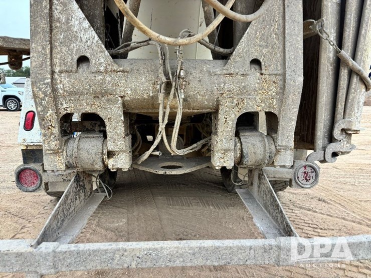 mack-granite-gu713-image-69
