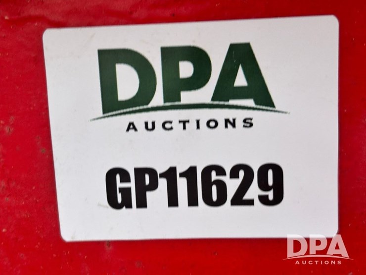 flatbed-trailer-(gp11629)-image-28