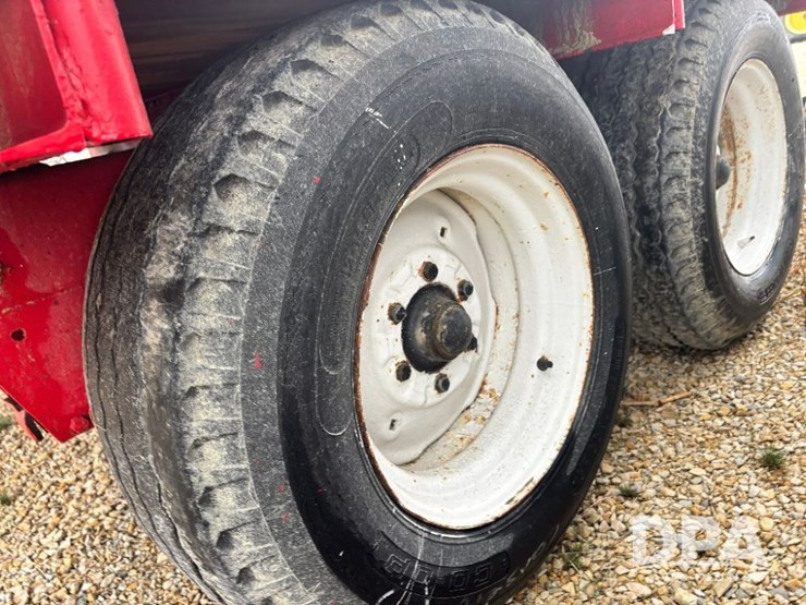 flatbed-trailer-(gp11629)-image-23