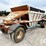 1981-fruehauf-trailer-image-18