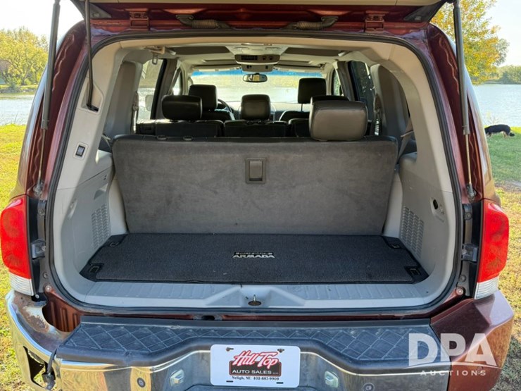 2004-nissan-armada-se-image-8