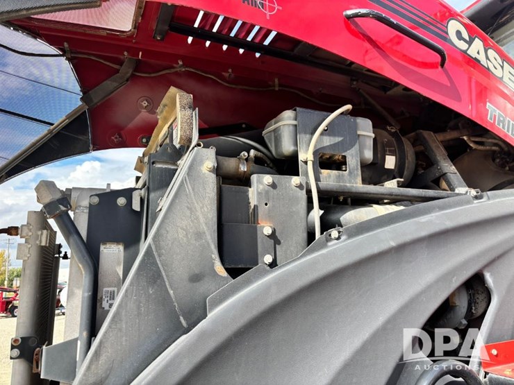 2017-raven-viper-image-32