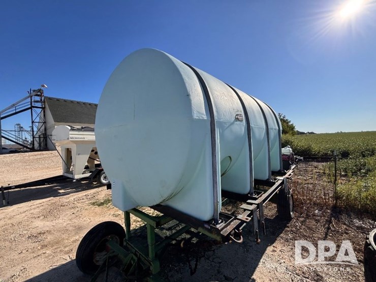 honda-gx390-image-12