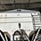 2013-ray-man-dry-tender-trailer-(gp11681,-unit-114)-image-23