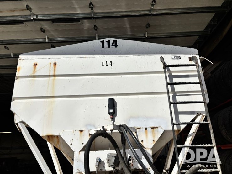 2013-ray-man-dry-tender-trailer-(gp11681,-unit-114)-image-23