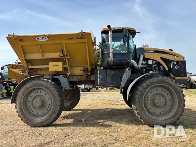 2014-ag-chem-rg1100-image-12