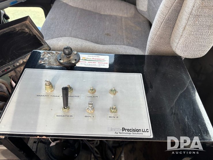 2014-kenworth-t470-image-68