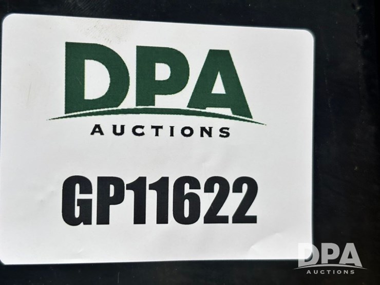 2012-raven-viper-image-136