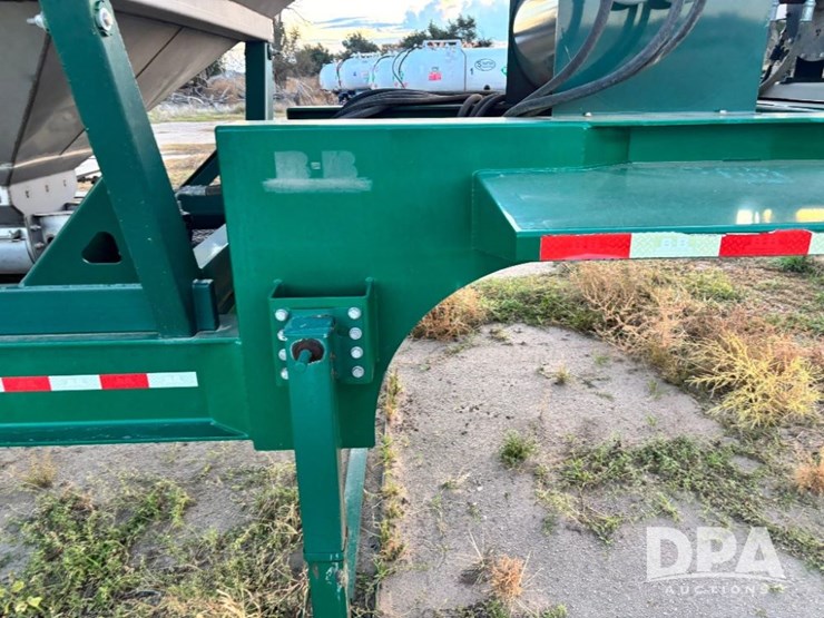 2014-b&b-dry-tender-trailer-(gp11697,-unit-927)-image-55