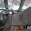deere-304j-image-10